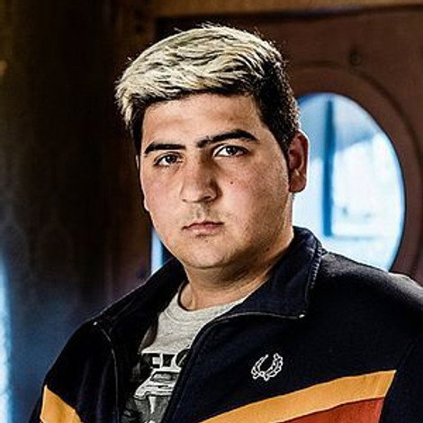 Sahin Avci