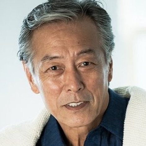 Koichi Iwaki