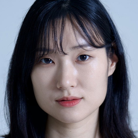 Kim Mi-ji