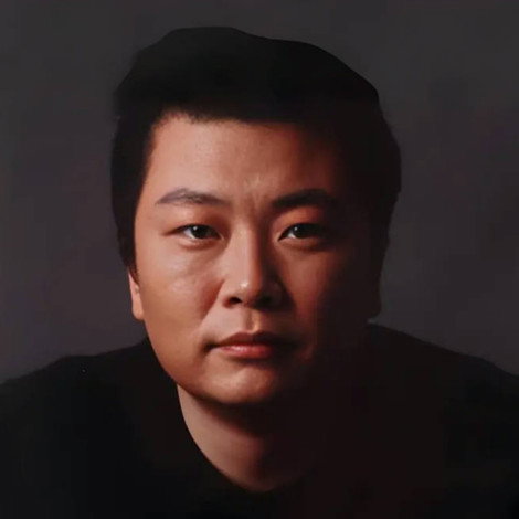 Shuiyu Tang