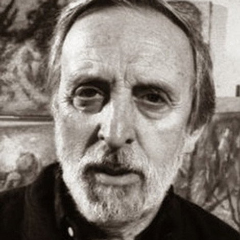 Felice Andreasi