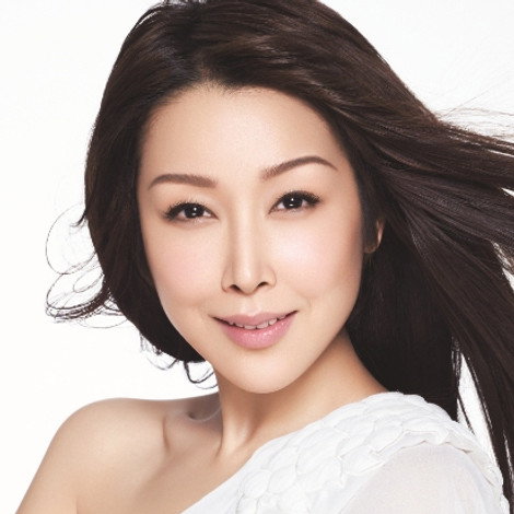 Sun Yue
