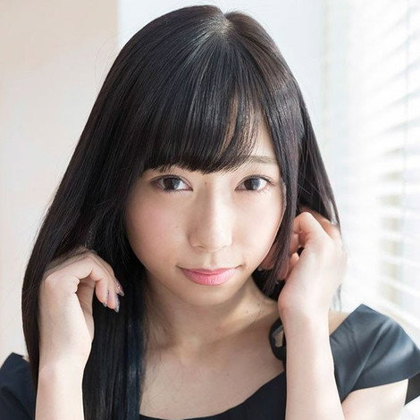 Aika Kobayashi