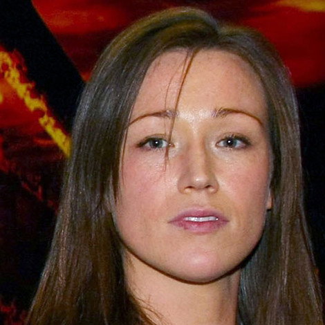 Alex Reid
