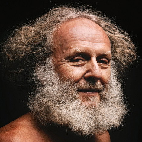 Jaroslav Dušek