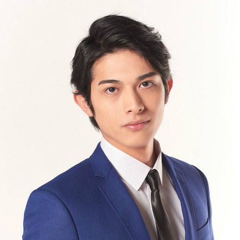 Shuya Sunagawa