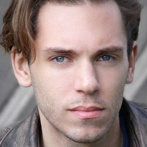 AJ LoCascio