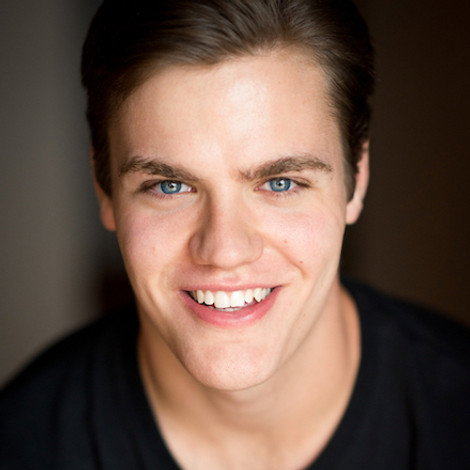 Will Cottle