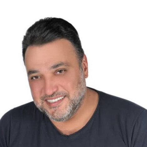 Tariq Mirishli