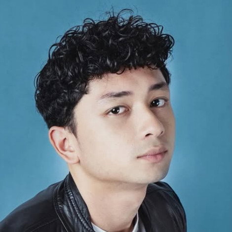 Zidan El Hafiz