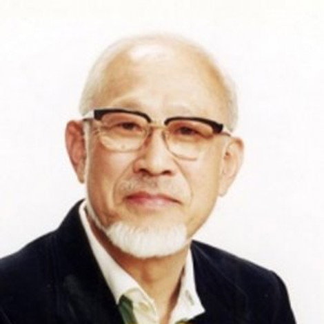 Mikio Terashima