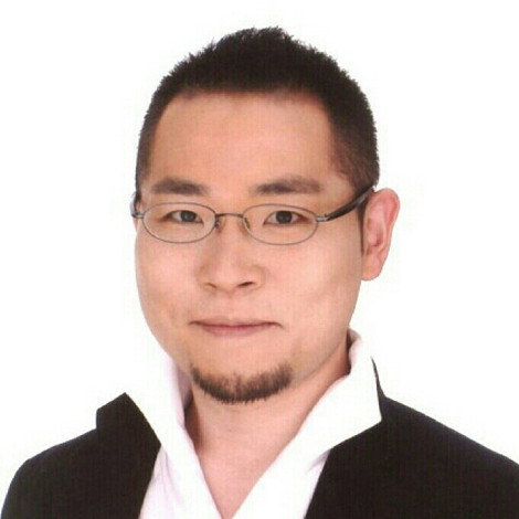 Hajime Iijima