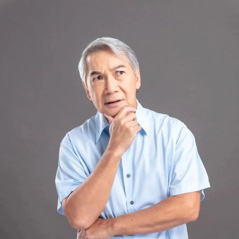 Boboy Garrovillo