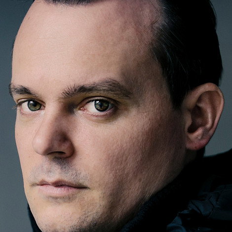 Johannes Allmayer