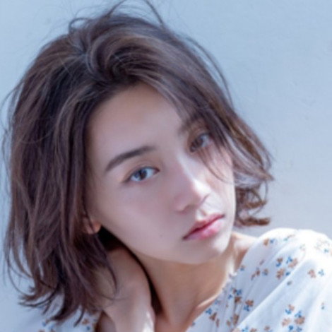 Rachel Wang