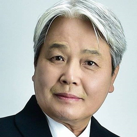 Sun Dong-hyuk
