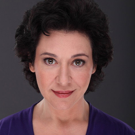 Andrea Händler