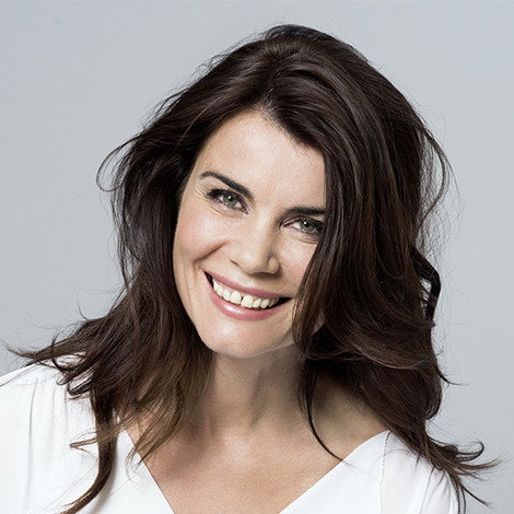 Nicola Tiggeler