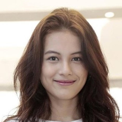 Lania Fira