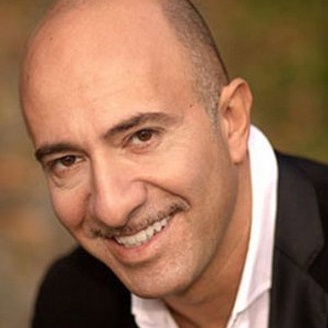 Nicola Stravalaci