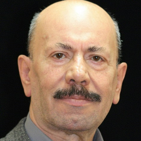 Dinçer Çekmez