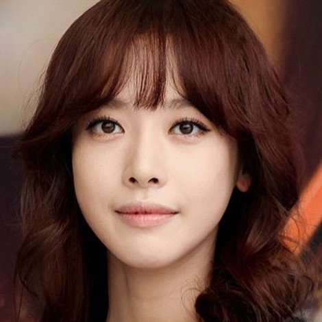 Bae Geu-rin