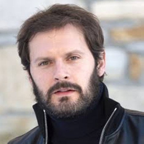 Hugo Becker
