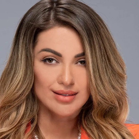 Arbnora Ademaj