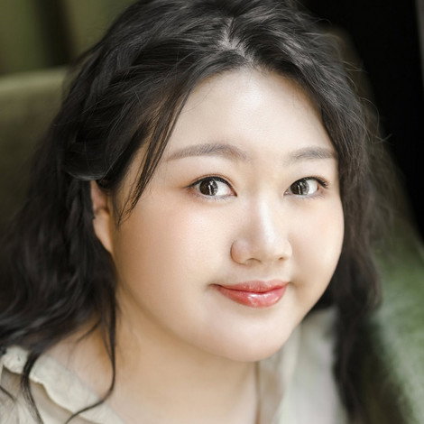 Song Zhouling