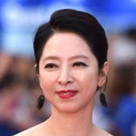 Seo Gap-suk
