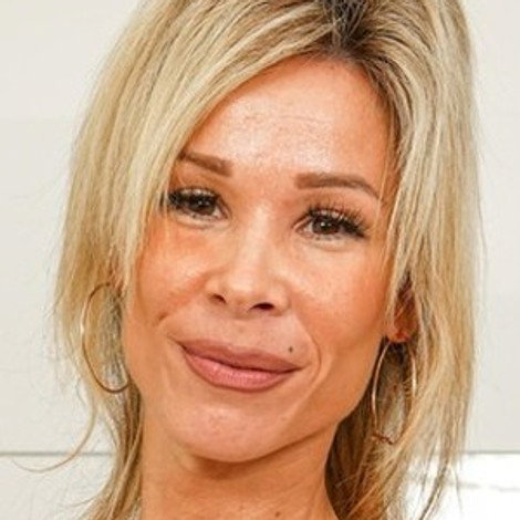 Bimbo Barbi