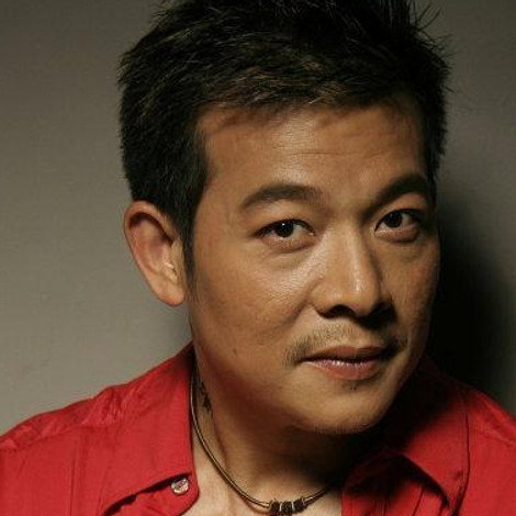 Ben Ng Ngai-cheung