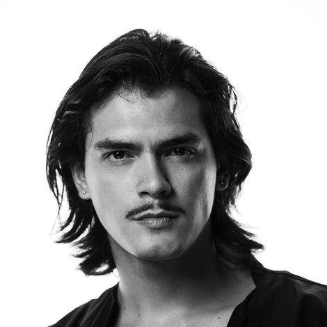 Johannes Rissler