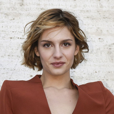 Beatrice Arnera