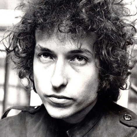 Bob Dylan