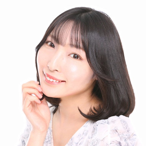 Keiko Isobe