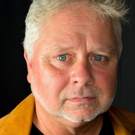 Shaun W. Loeser