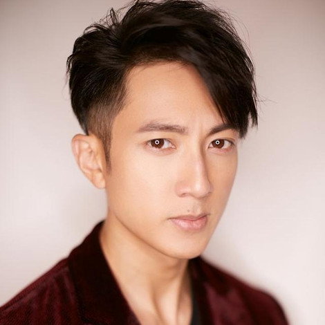 Wu Chun
