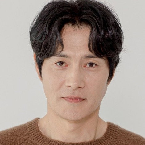 Lee Hae-young