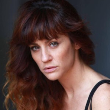Maria Chiara Augenti