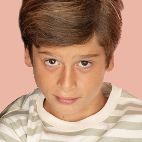 Konstantinos Kourogenis-Koltsis