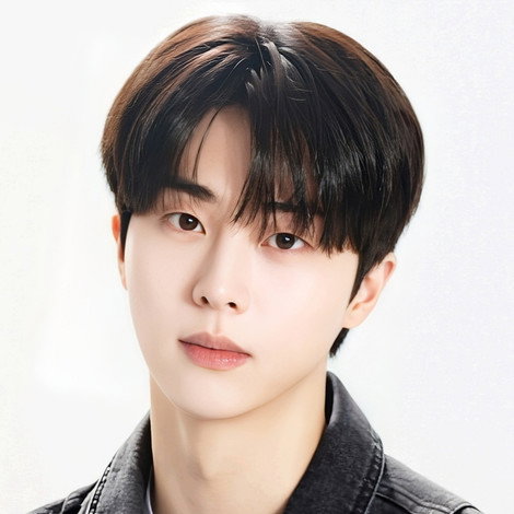 Kim Moo-joon