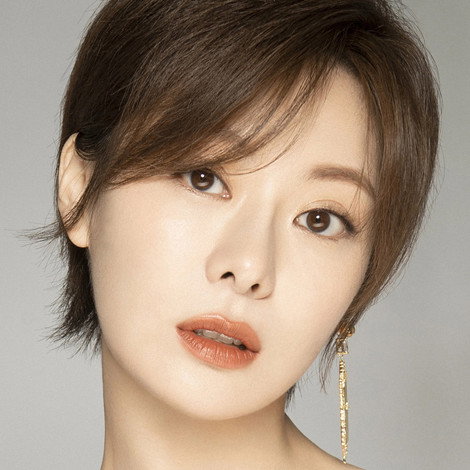 Wang Ting