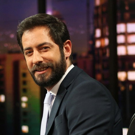 Elie Mitri
