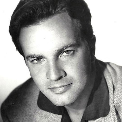 Rubén Rojo