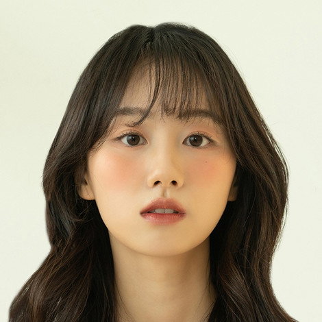 Yoon Sang-jeong
