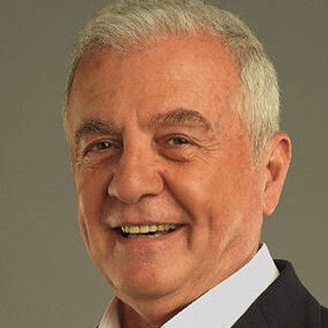 Avni Yalçın