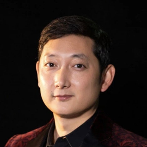 Ma Yuan