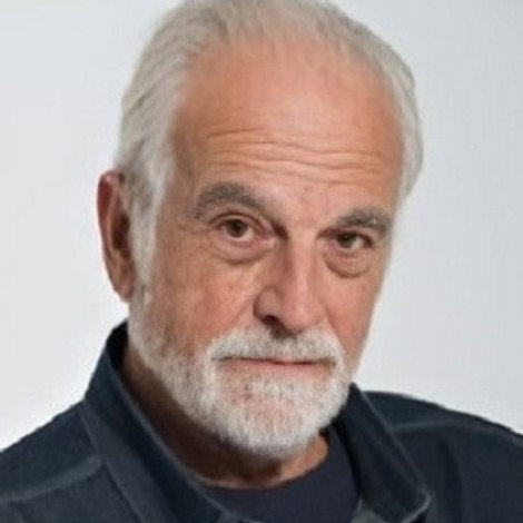 José María Blanco