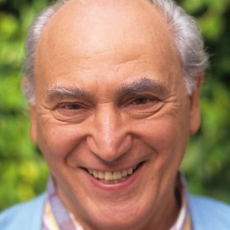 Robert Katims